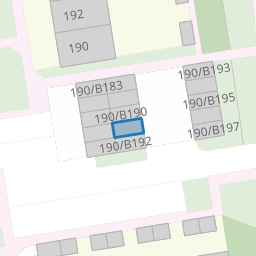 Perceel EMN00-L-5637