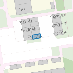 Perceel EMN00-L-5638