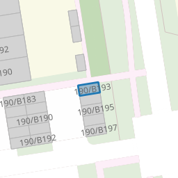 Perceel EMN00-L-5639