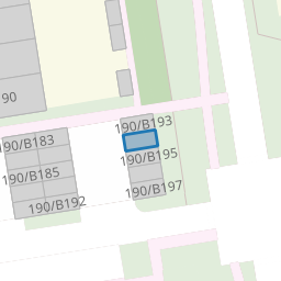 Perceel EMN00-L-5640