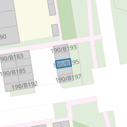 Perceel EMN00-L-5641