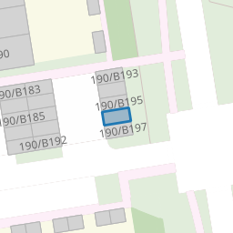 Perceel EMN00-L-5642