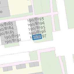 Perceel EMN00-L-5643