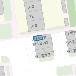 Perceel EMN00-L-5644