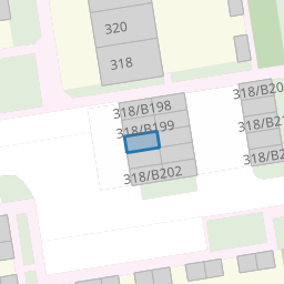 Perceel EMN00-L-5646