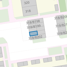 Perceel EMN00-L-5647