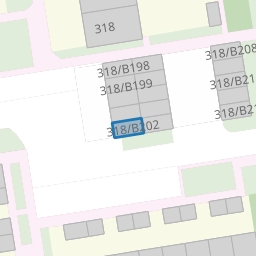 Perceel EMN00-L-5648