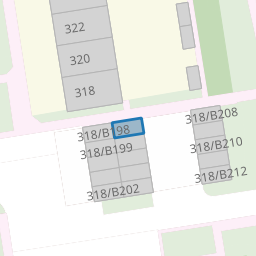 Perceel EMN00-L-5649