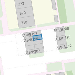 Perceel EMN00-L-5650