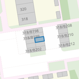 Perceel EMN00-L-5651