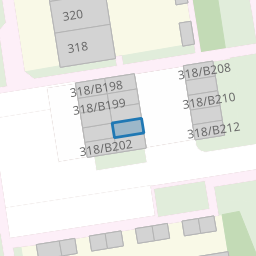 Perceel EMN00-L-5652