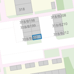 Perceel EMN00-L-5653