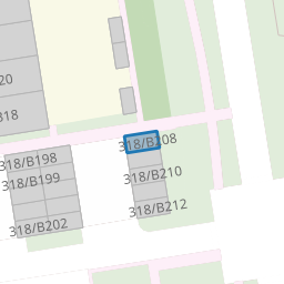 Perceel EMN00-L-5654