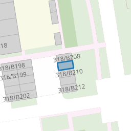 Perceel EMN00-L-5655