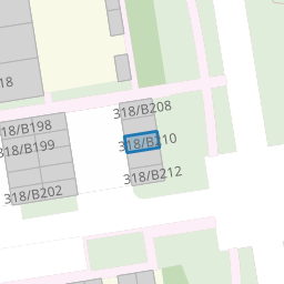 Perceel EMN00-L-5656