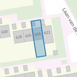 Perceel EMN00-L-5659