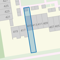 Perceel EMN00-L-5665