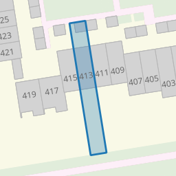 Perceel EMN00-L-5666