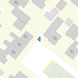 Perceel EMN00-L-5667