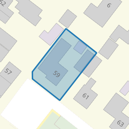 Perceel EMN00-L-5668