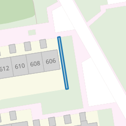 Perceel EMN00-L-5669