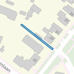 Perceel EMN00-L-5671