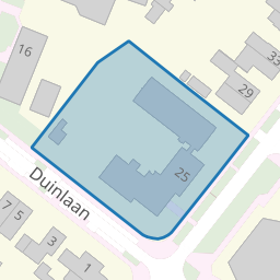 Perceel EMN00-L-5672