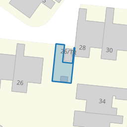 Perceel EMN00-L-5676