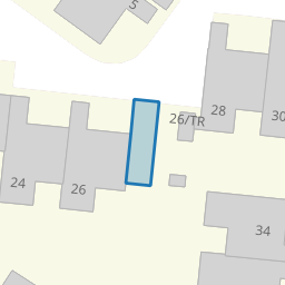 Perceel EMN00-L-5677