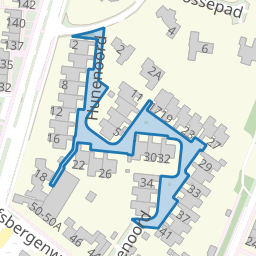 Perceel EMN00-L-5678