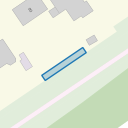 Perceel EMN00-L-5679