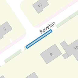 Perceel EMN00-L-5680