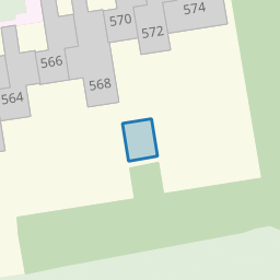 Perceel EMN00-L-5683