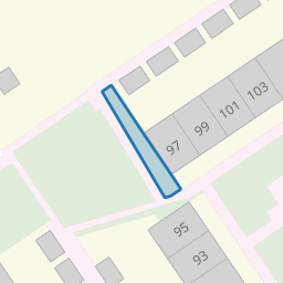 Perceel EMN00-L-5686