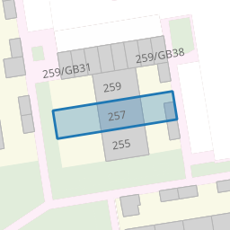 Perceel EMN00-L-5689