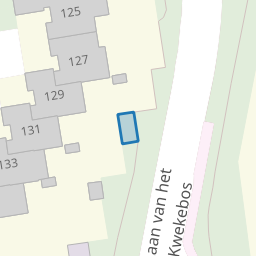 Perceel EMN00-L-5690