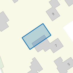 Perceel EMN00-L-5692