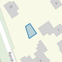 Perceel EMN00-L-5693