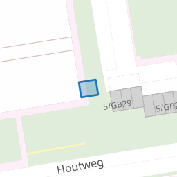 Perceel EMN00-L-5698