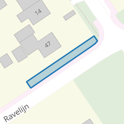 Perceel EMN00-L-5702