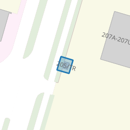 Perceel EMN00-L-5704