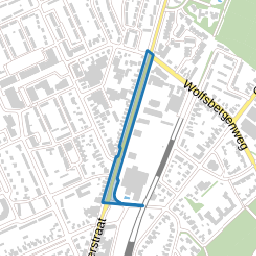 Perceel EMN00-L-5705