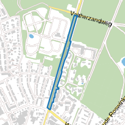 Perceel EMN00-L-5711