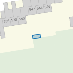 Perceel EMN00-L-5712