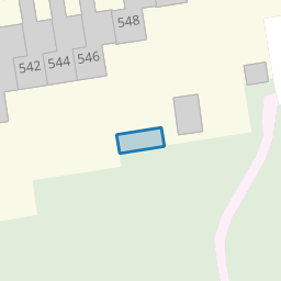 Perceel EMN00-L-5715