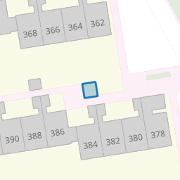 Perceel EMN00-L-5718