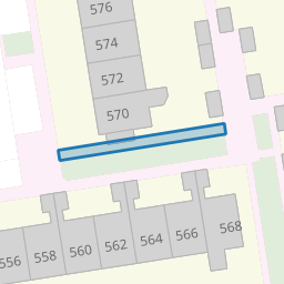 Perceel EMN00-L-5720