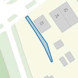 Perceel EMN00-L-5723