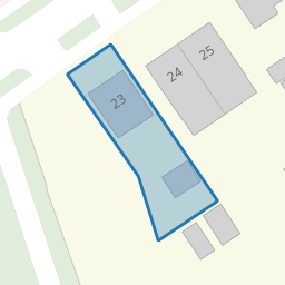 Perceel EMN00-L-5724