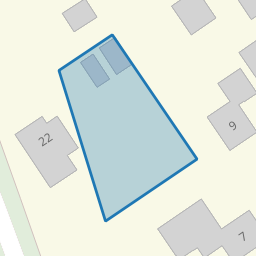 Perceel EMN00-L-5725